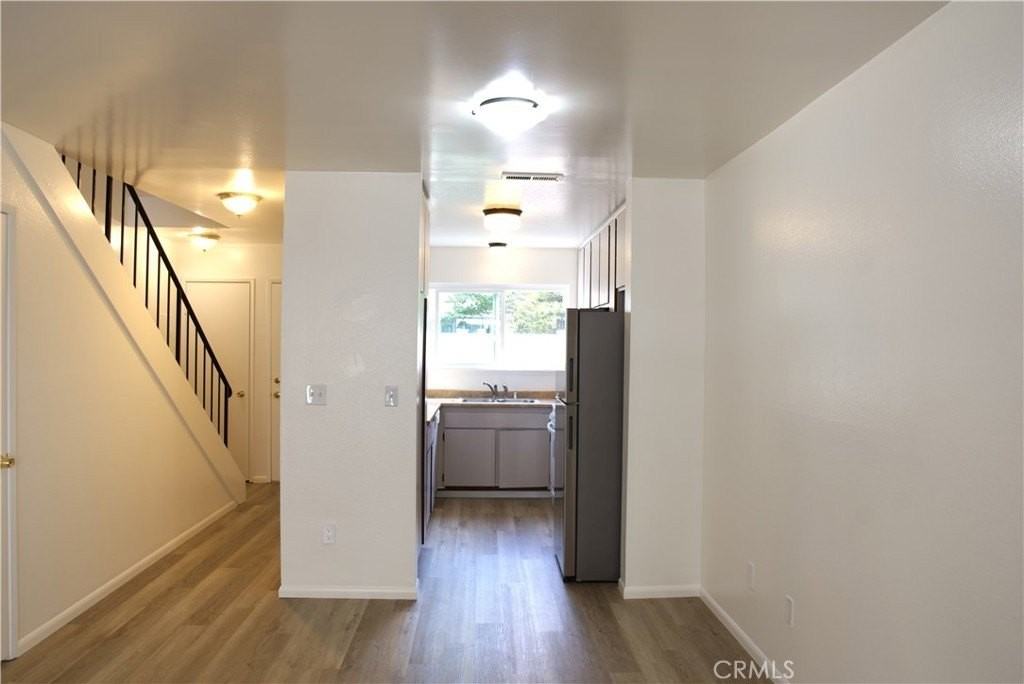 13422 Village Dr #1-4 - Photo 3 of 18