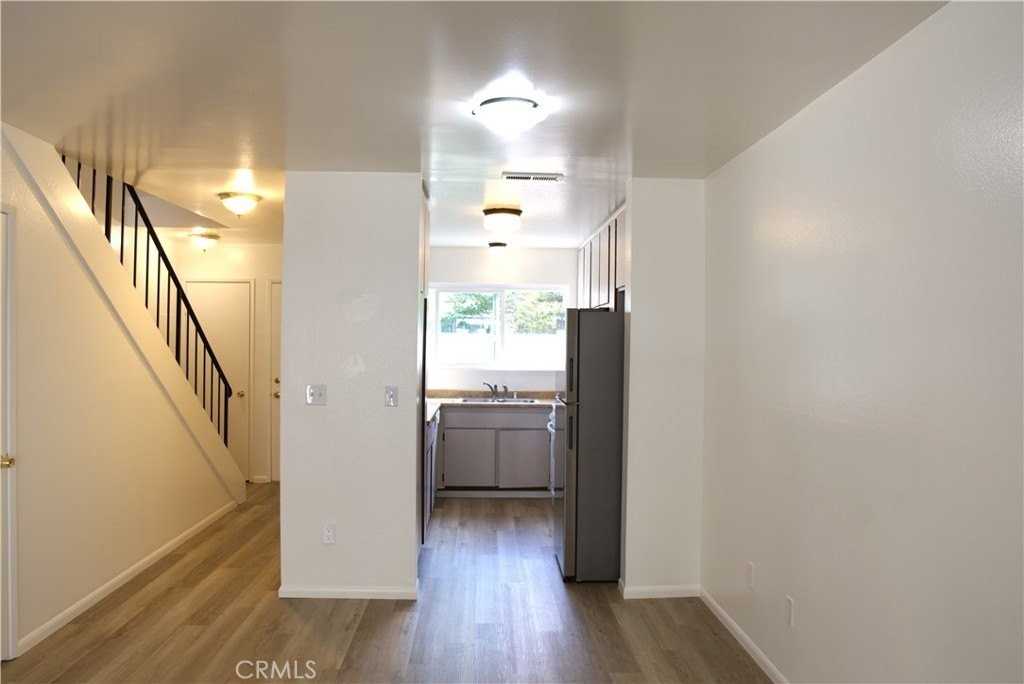 13422 Village Dr #1-4 - Photo 4 of 18