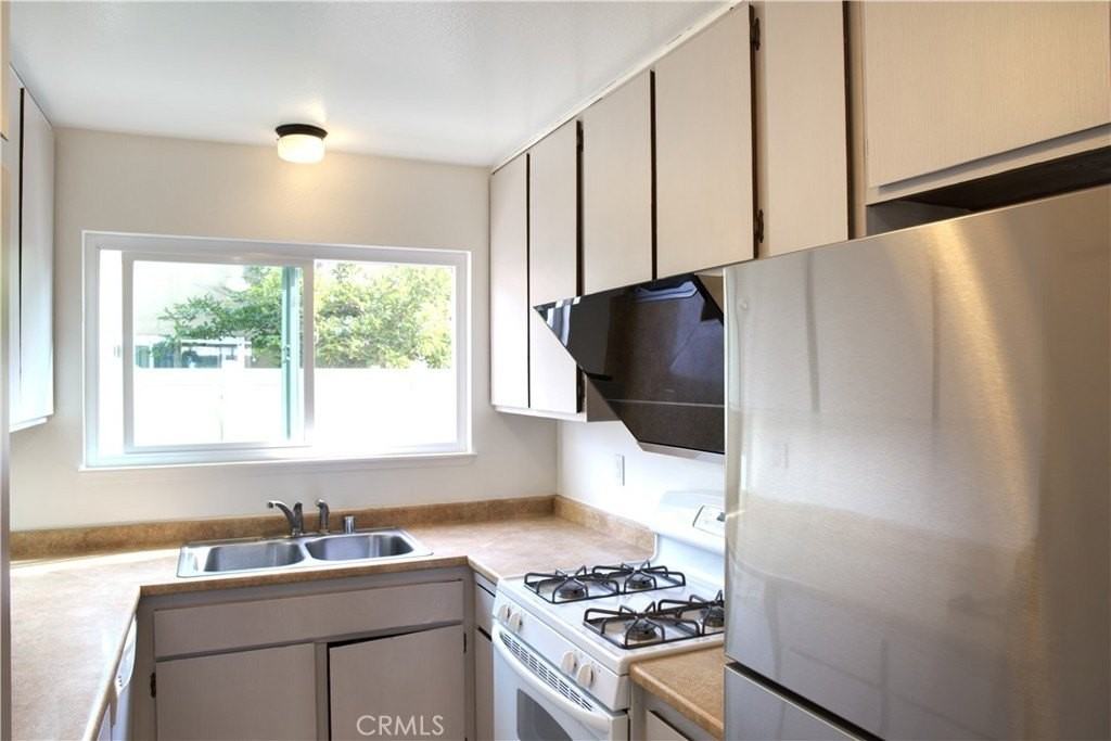 13422 Village Dr #1-4 - Photo 7 of 18