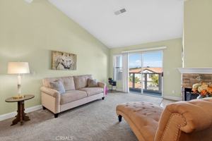 featured image of 30902 Clubhouse Dr #2G
