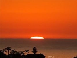 featured image of 42 Camino Katia