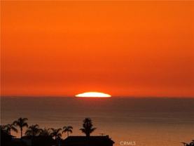 42 Camino Katia - Photo 1 of 1