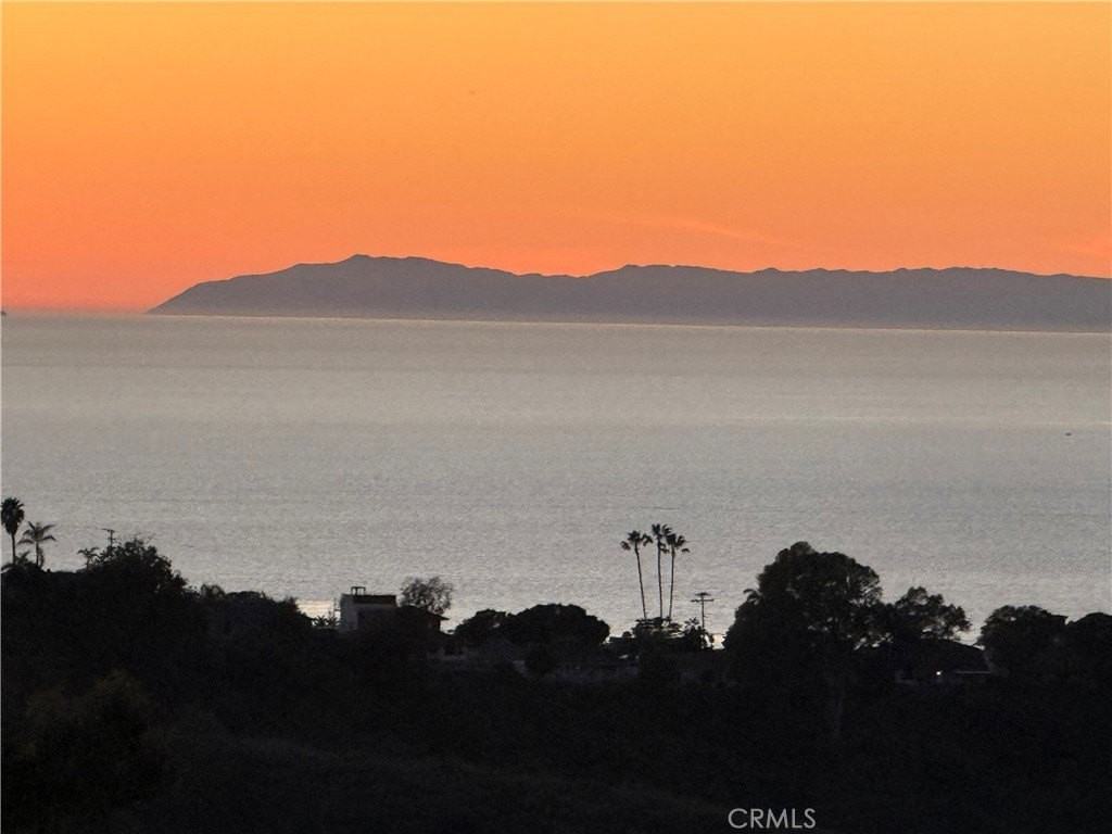 42 Camino Katia - Photo 2 of 7