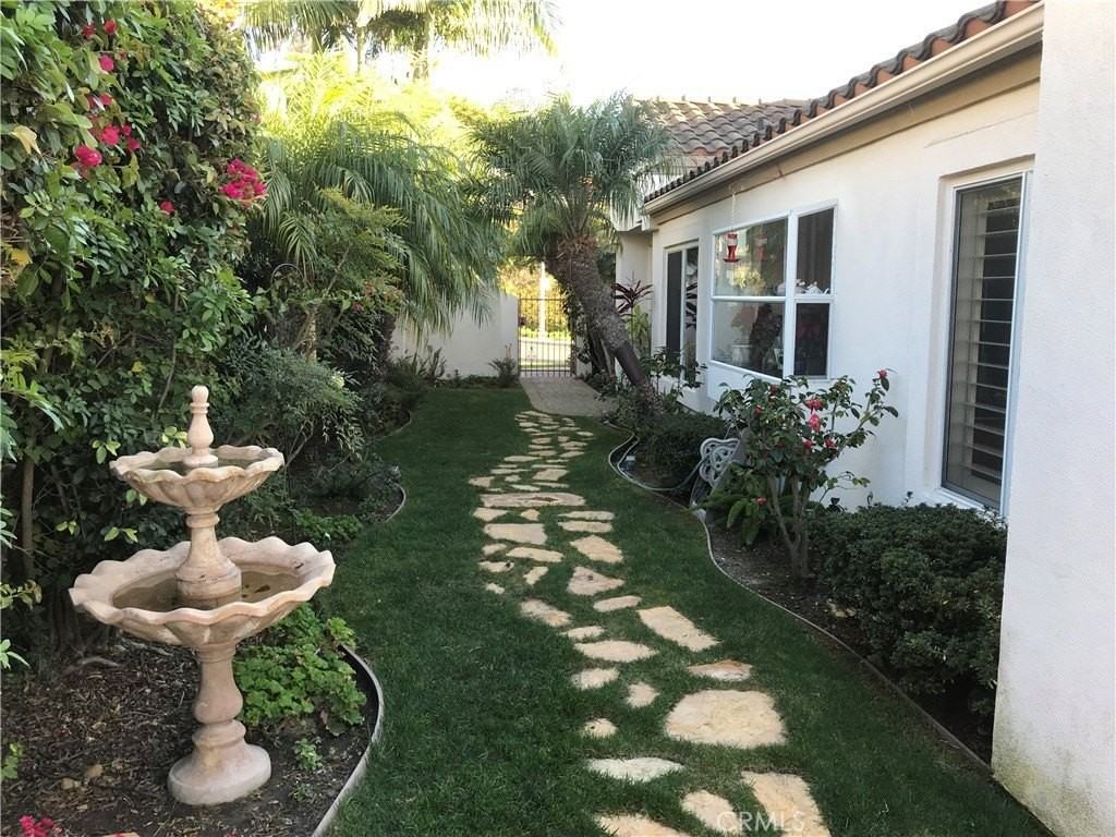 42 Camino Katia - Photo 3 of 7