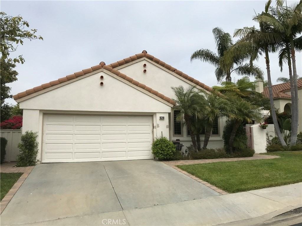 42 Camino Katia - Photo 4 of 7