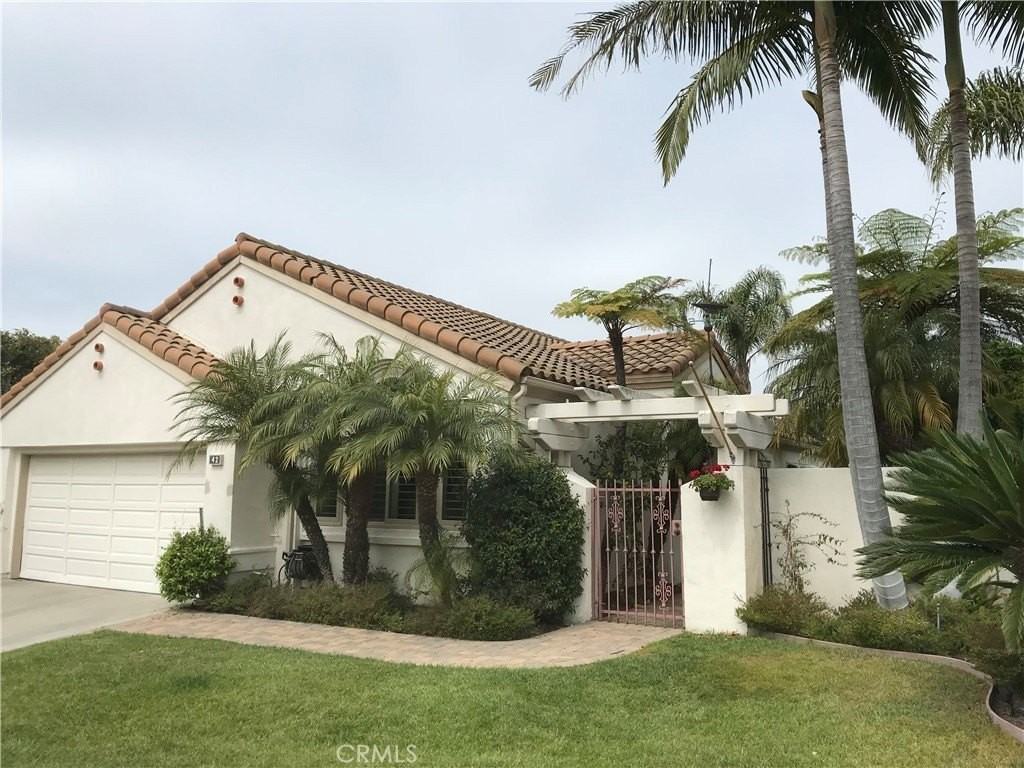 42 Camino Katia - Photo 5 of 7