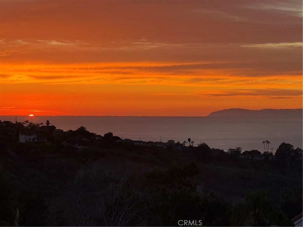 42 Camino Katia - Photo 7 of 7