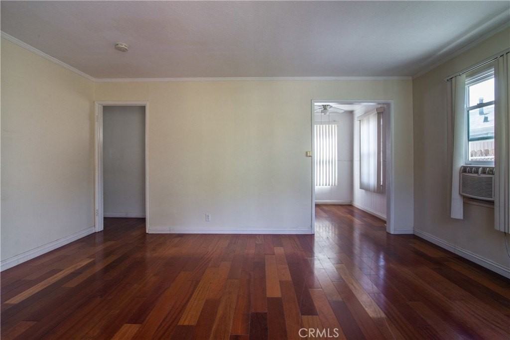 2614 E Spaulding St - Photo 2 of 7