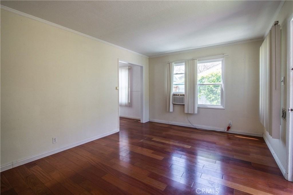 2614 E Spaulding St - Photo 3 of 7