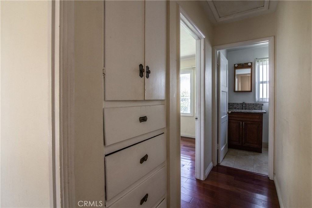 2614 E Spaulding St - Photo 5 of 7