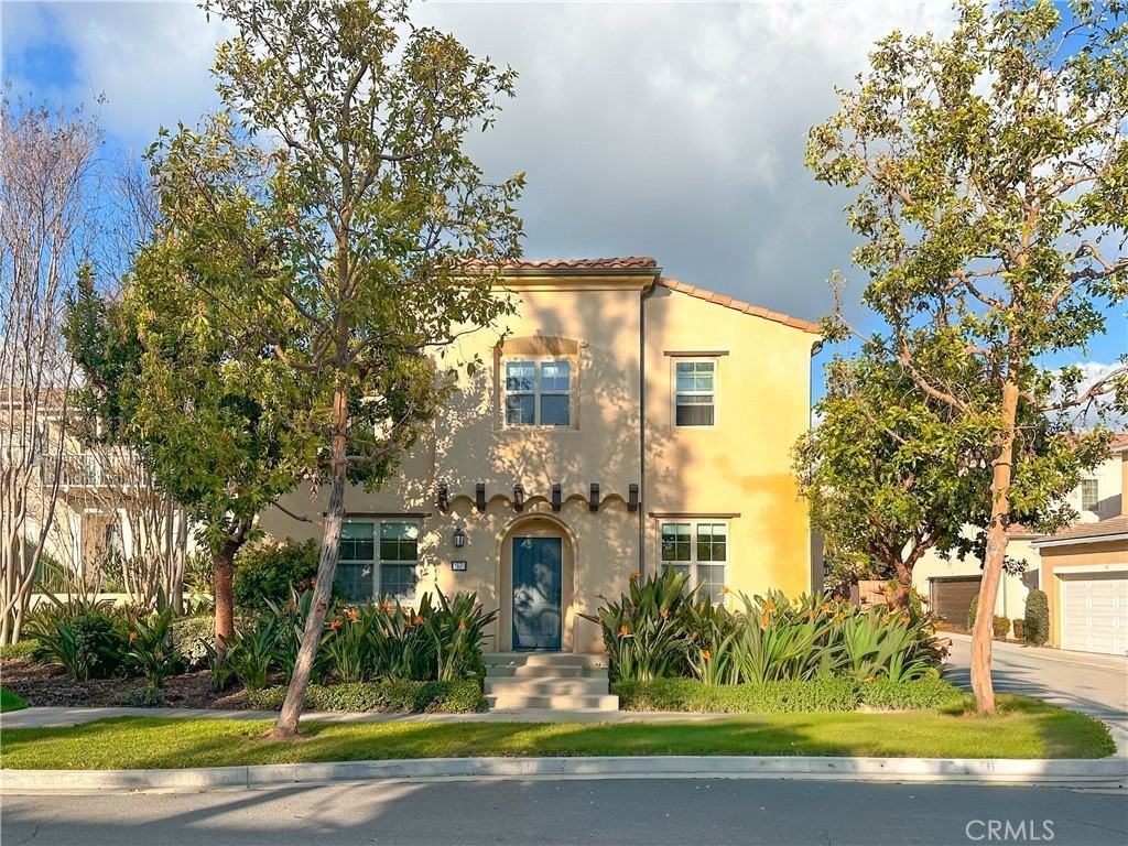 57 Bell Chime - Photo 2 of 14