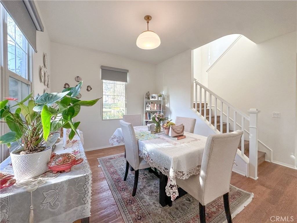 57 Bell Chime - Photo 4 of 14