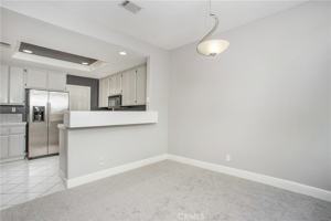 featured image of 161 Shorebreaker Dr