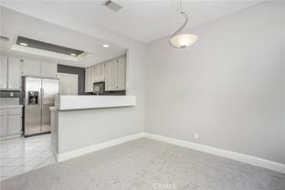 161 Shorebreaker Dr - Photo 1 of 1