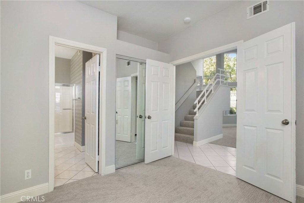 161 Shorebreaker Dr - Photo 7 of 15