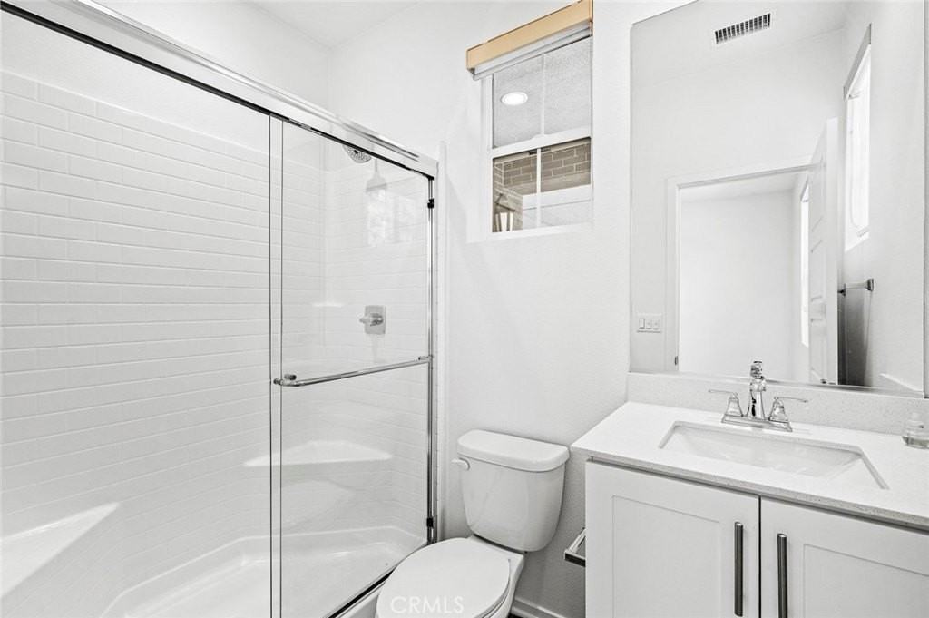 9560 Hammock Pl - Photo 7 of 49