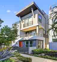 1015 Somerton Dr - Photo 1 of 1