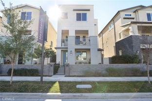 31660 Williams Way - Photo 1 of 1