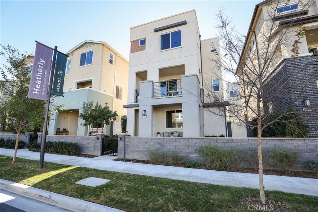 31660 Williams Way - Photo 2 of 31