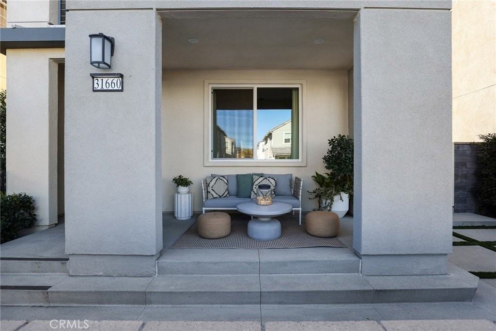 31660 Williams Way - Photo 3 of 31