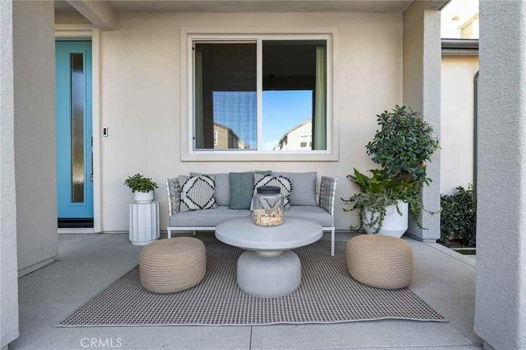 31660 Williams Way - Photo 5 of 31