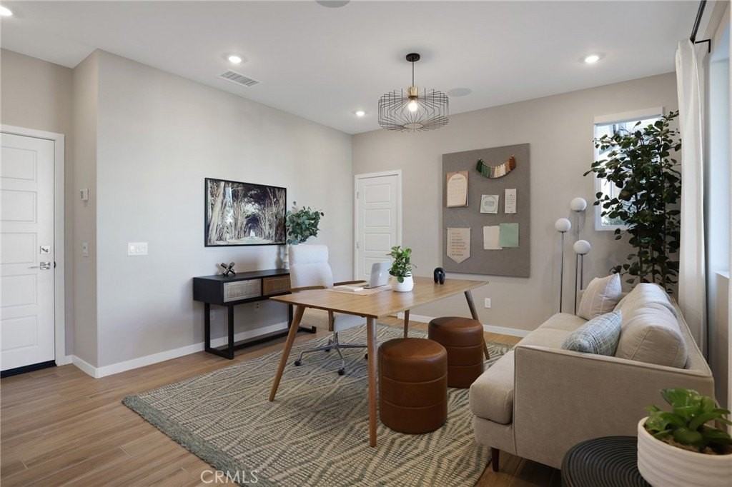 31660 Williams Way - Photo 6 of 31