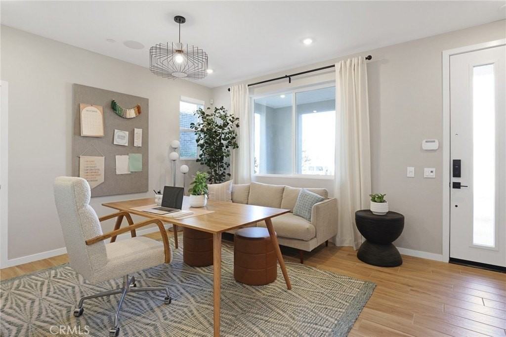 31660 Williams Way - Photo 7 of 31