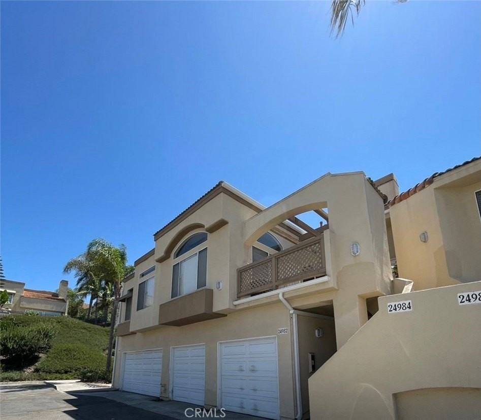 24984 La Pantera - Photo 3 of 35