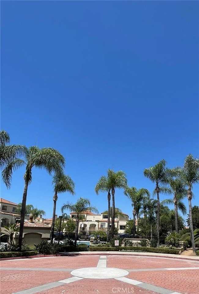 24984 La Pantera - Photo 4 of 35