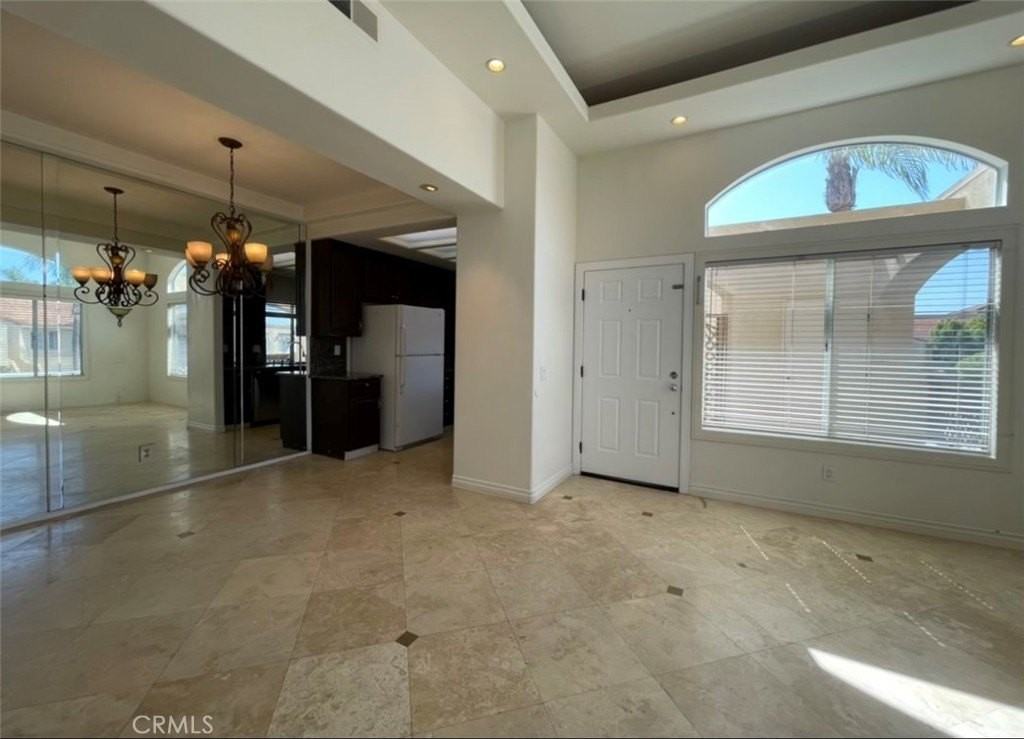 24984 La Pantera - Photo 5 of 35