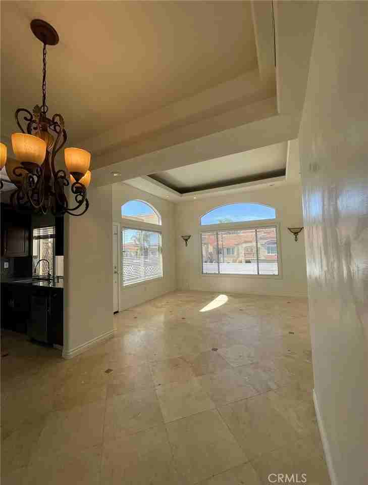 24984 La Pantera - Photo 6 of 35