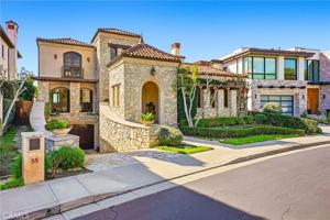 featured image of 55 Ritz Cove Dr