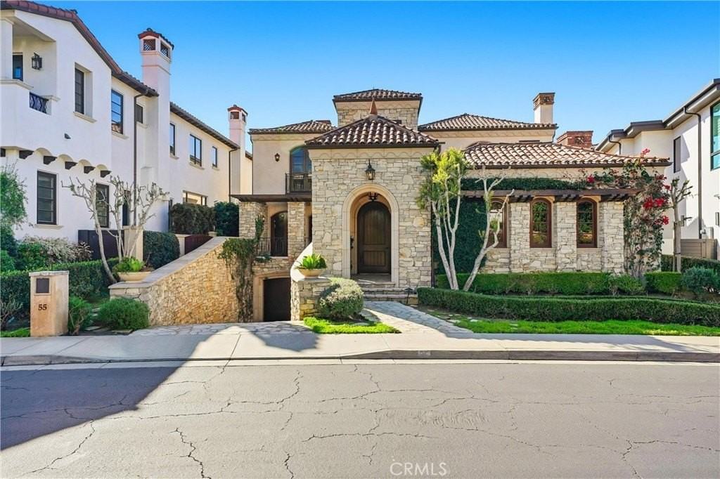 55 Ritz Cove Dr - Photo 2 of 50