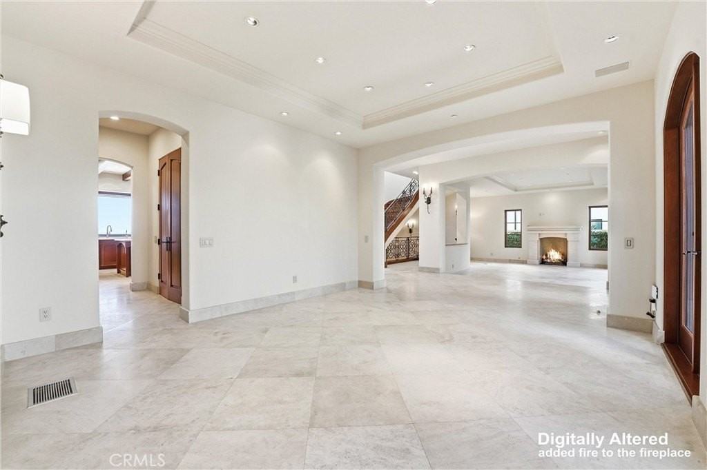 55 Ritz Cove Dr - Photo 7 of 50