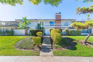 13 W Yale Loop - Photo 1 of 1