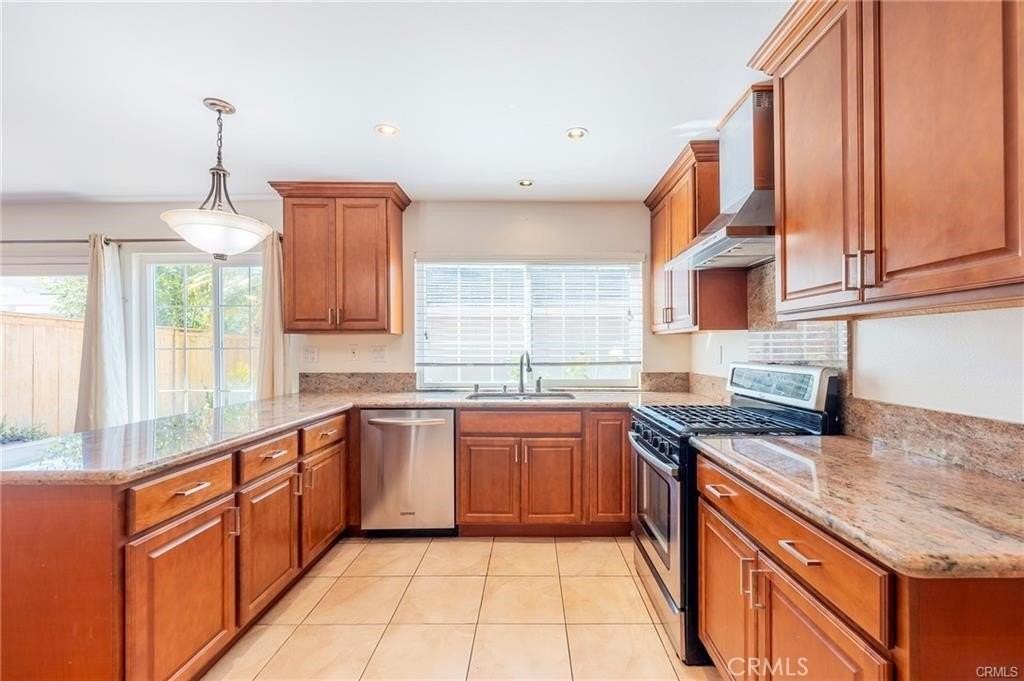 13 W Yale Loop - Photo 5 of 40