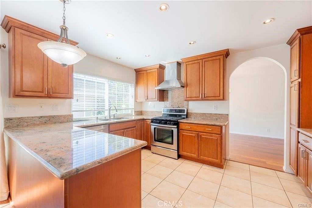 13 W Yale Loop - Photo 6 of 40