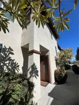 10805 Pine St - Photo 1 of 1