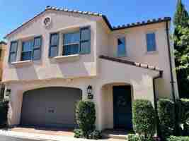 featured image of 21 Oakfield