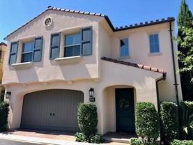 21 Oakfield - Photo 1 of 1