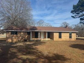 115 Romine Rd #1 - Photo 1 of 1