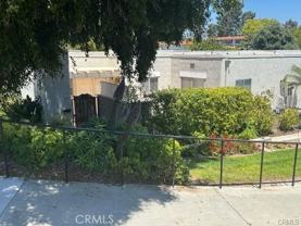 2272 Via Mariposa E - Photo 1 of 1