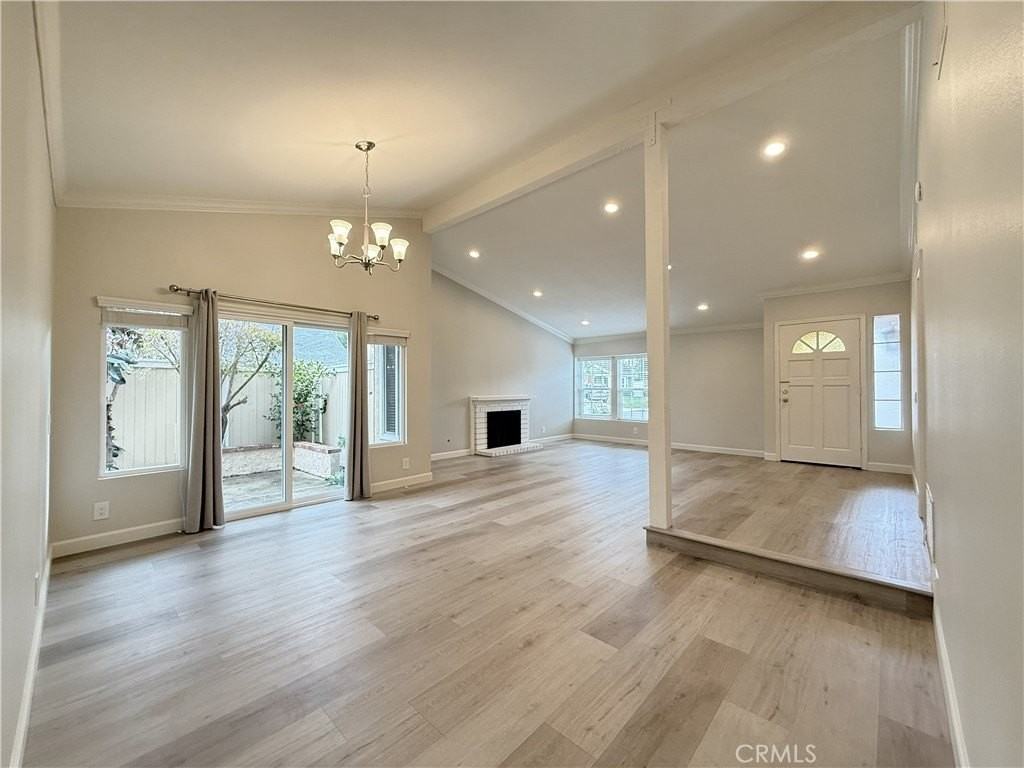 55 Carver - Photo 2 of 15