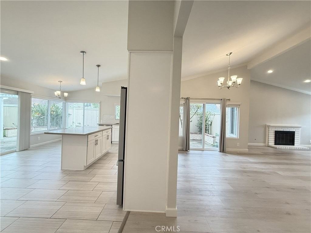 55 Carver - Photo 4 of 15