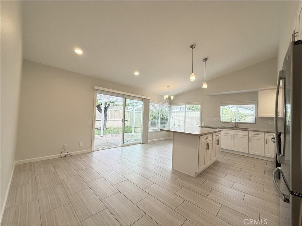 55 Carver - Photo 5 of 15