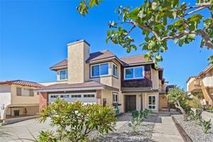 featured image of 33821 Mariana Dr #A