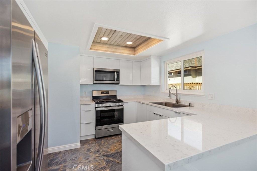 33821 Mariana Dr #A - Photo 2 of 27