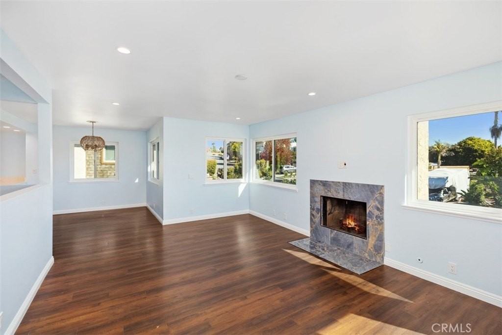 33821 Mariana Dr #A - Photo 3 of 27