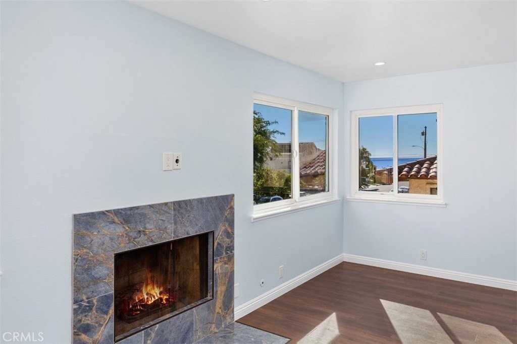 33821 Mariana Dr #A - Photo 4 of 27