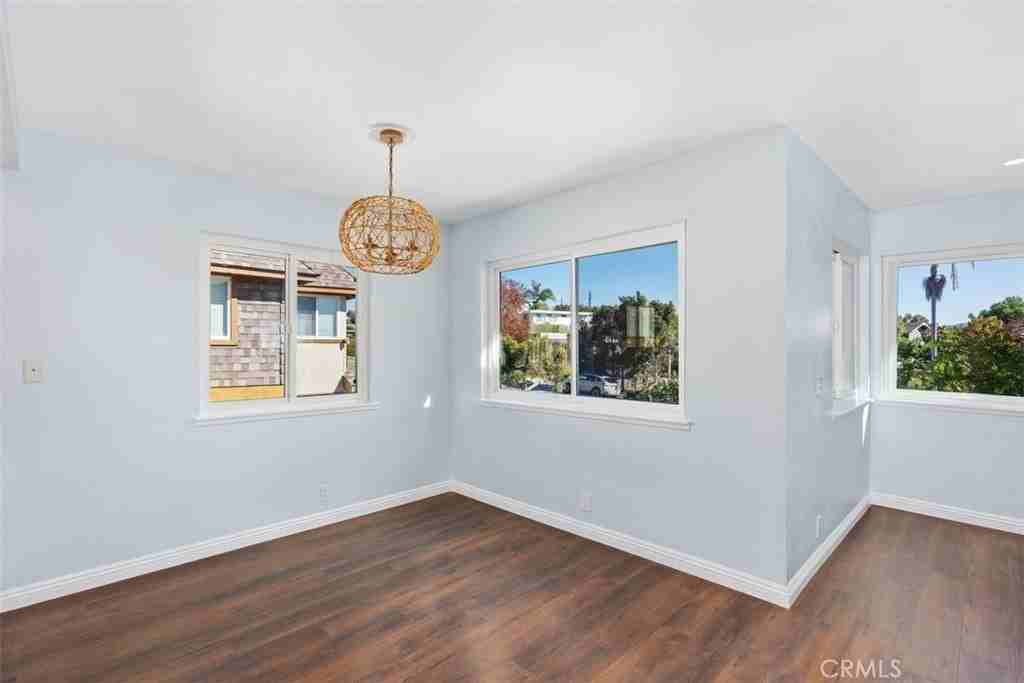 33821 Mariana Dr #A - Photo 5 of 27